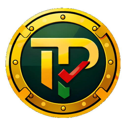 TutoPay